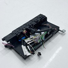 R171 Mercedes SLK Modulo