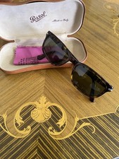 Persol 2586-S Vintage Anni 90