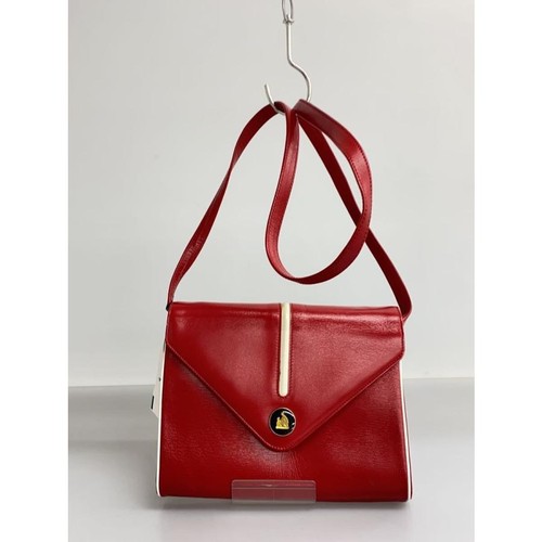 Borsa tracolla lanvin donna - a,