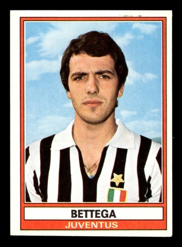 Tematica juventus panini - tematica,