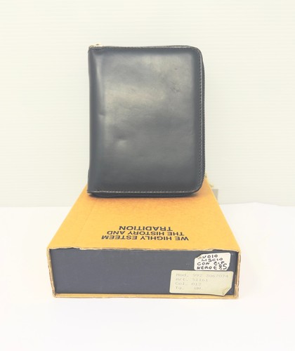 Agenda organizer portafoglio - agenda,