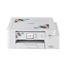 Brother - Sublimation SP-1
