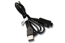 Cavo USB 130 cm dispositivo