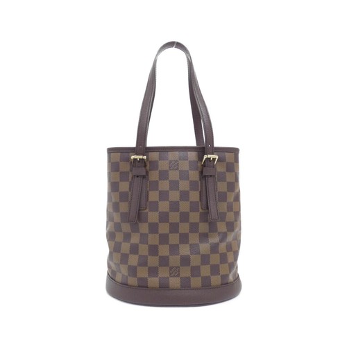 Autentica borsa tracolla - autentica,