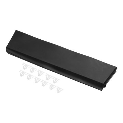 Garniture porte pour - , chevrolet