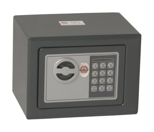 Cassaforte muro chiave 6 - cassaforte, a