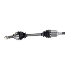 For ford taurus - ford, 2008-2018