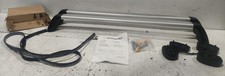 Barre portatutto per subaru - barre,