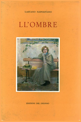 Ombre gaetano napoletano - gaetano,