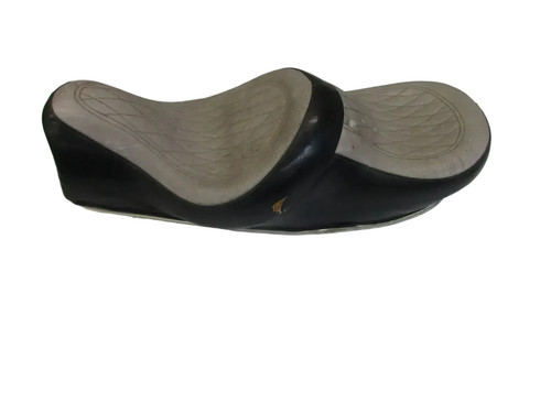 Cuscino sedile b23 moto - b23,