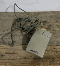 Retro Computer Vintage