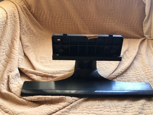 Samsung led ue32j4100 - 32",