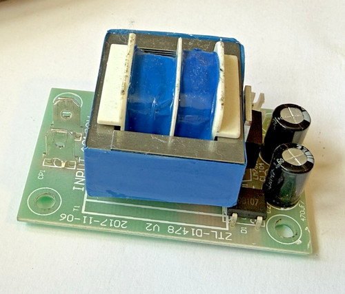 G36r04 180305 trasformatore - g36r04-180305,