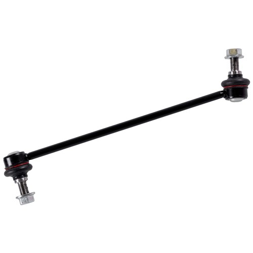 Per bmw 530d 2011 - bmw, 2011-2016