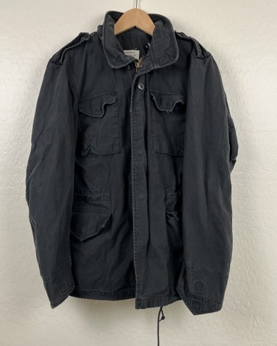 Alpha industries giacca - industries, m-65