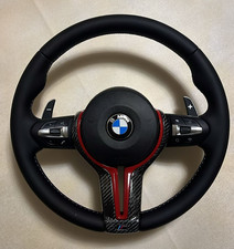 BMW E81 E87 E90 E91 E92 M