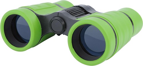 Binocolo pfiffikus 42392 - binocolo,