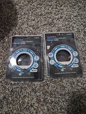 MONOPRICE USB 2.0 Ripetitore