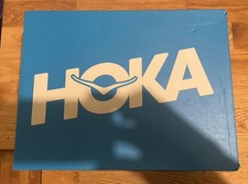 HOKA Clifton 9 (*solo SCATOLA
