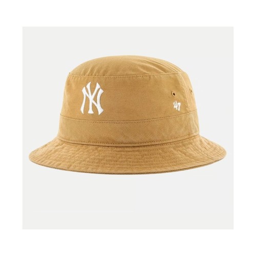 Cappello brand bucket new - 47,