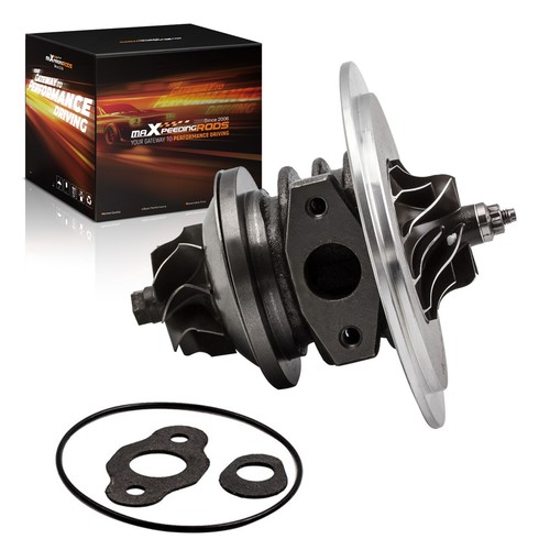 Gruppo scafo per volvo - gruppo, s40