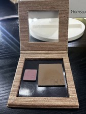 Ombretto E  Polvere Contouring