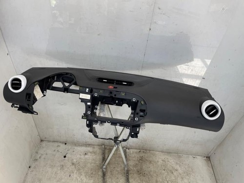Cruscotto renault twingo - cruscotto,