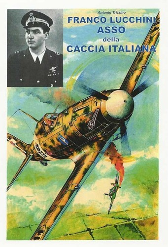 Franco lucchini - franco,