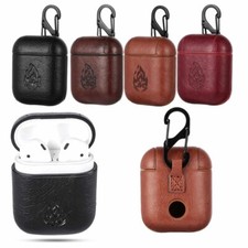 Custodia Apple AirPods eco