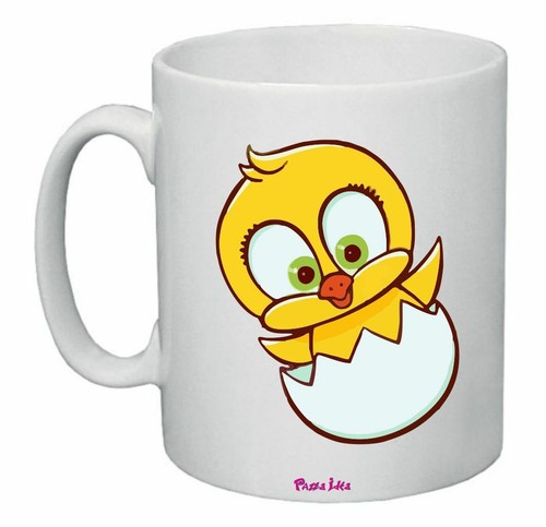 Tazza ceramica 8x10 disegno - tazza,