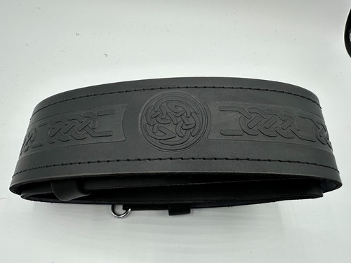 Cintura kilt celtica - , scozzese