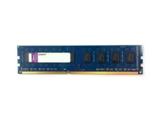 Kingston 8GB 2Rx8 PC3-12800
