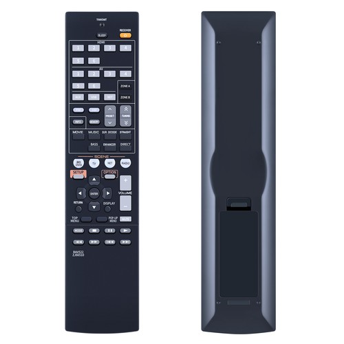 Telecomando rav522 zj66510 per - telecomando,