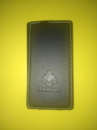 Custodia cellulare huawei - cellulare,