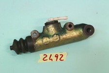 POMPA FRENO PIAGGIO APE 703  ORIGINALE