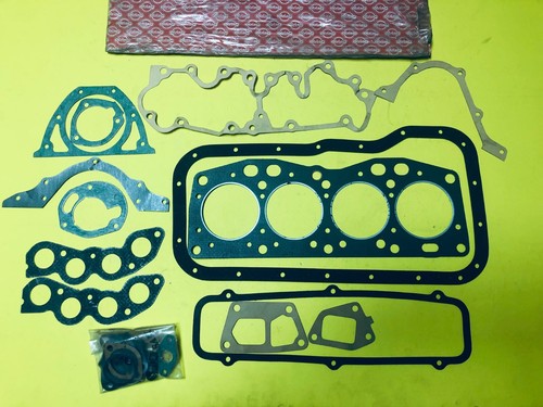 Fiat 128 1100 elring - 1100,