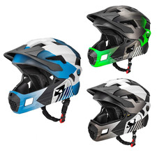 ROCKBROS Casco per Bambini