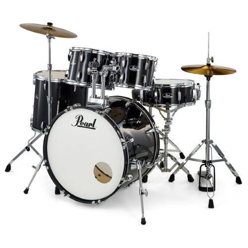Pearl rs505c c31 roadshow jet - rs505c/c31,