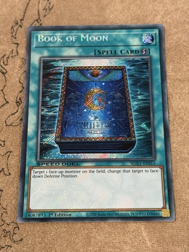 Misprint cambio nome libro - misprint,