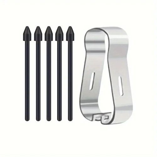 Punte ricambio per tablet - ricambio,