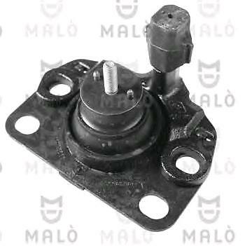 Supporto motore renault - supporto, i