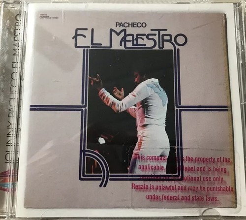 Rare salsa fania - rare, remastered