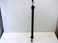 373002X800 ALBERO DI