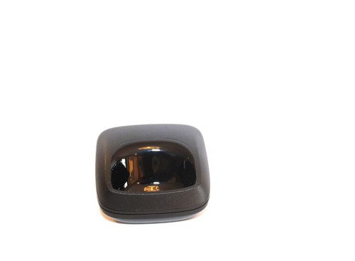 Gigaset a420 cover supporto - gigaset,