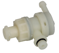 DE LONGHI Valvola Raccordo