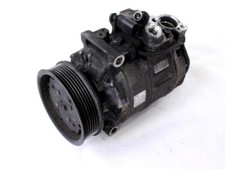 3B0820803C COMPRESSORE