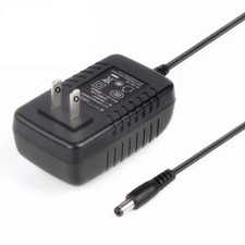 Per Tascam DR-680MK2