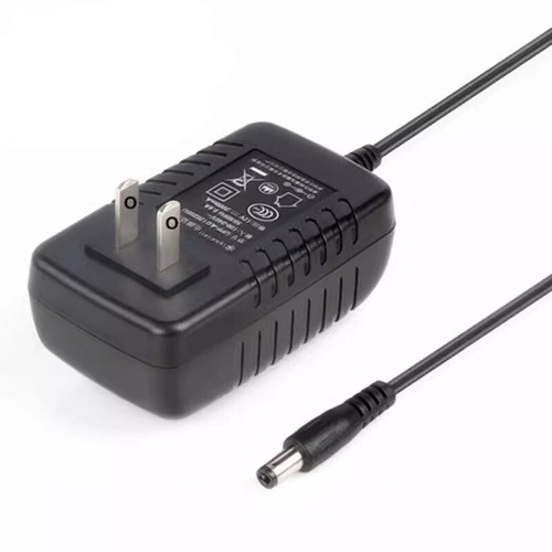 Per tascam 680mk2 - per,