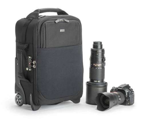 Borsa custodia rotelle - a,