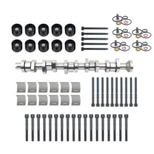 Kit albero a camme 2003-2009